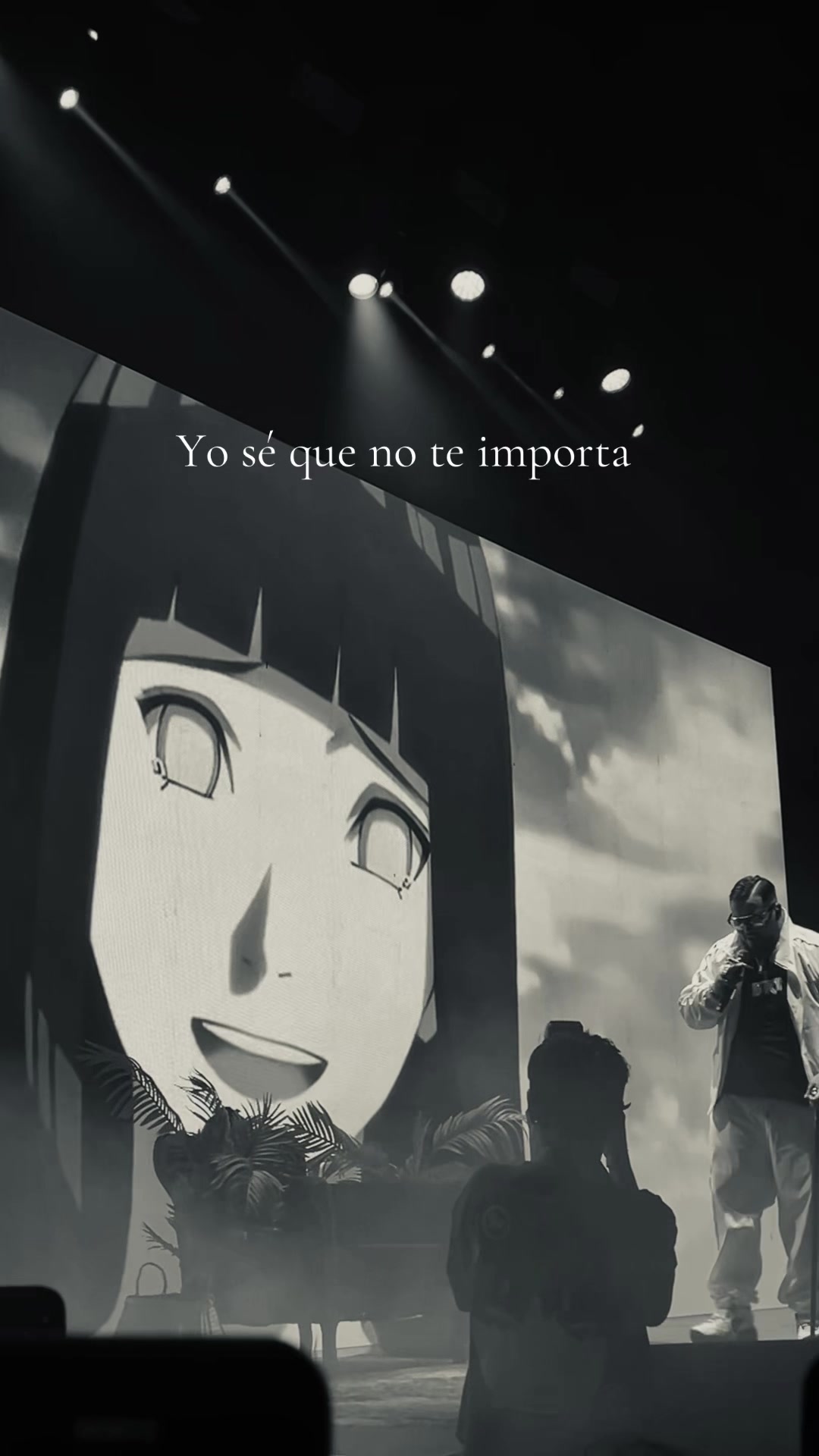 @𐕣