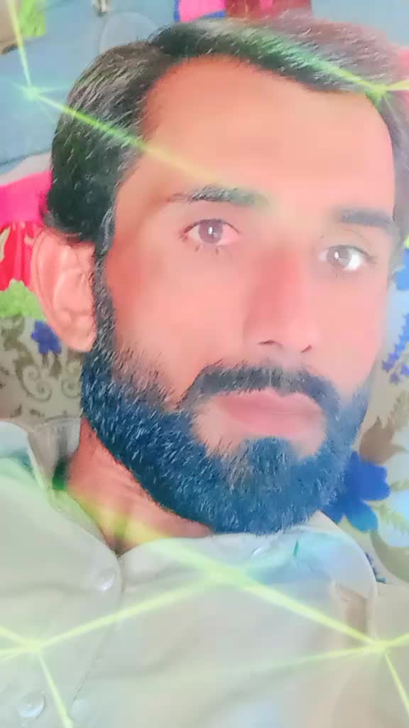 @꧁❦♚SoNu♚❦꧂