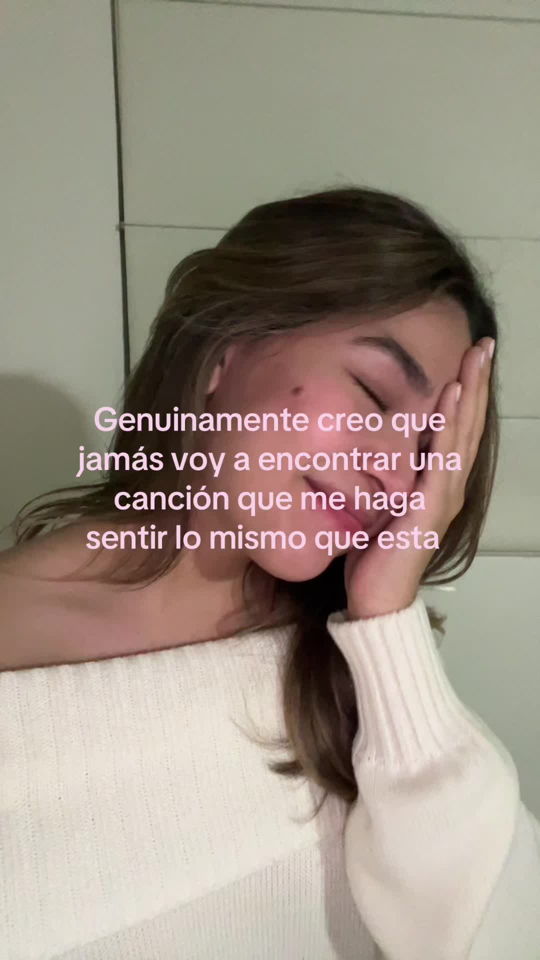 @sofhobie
