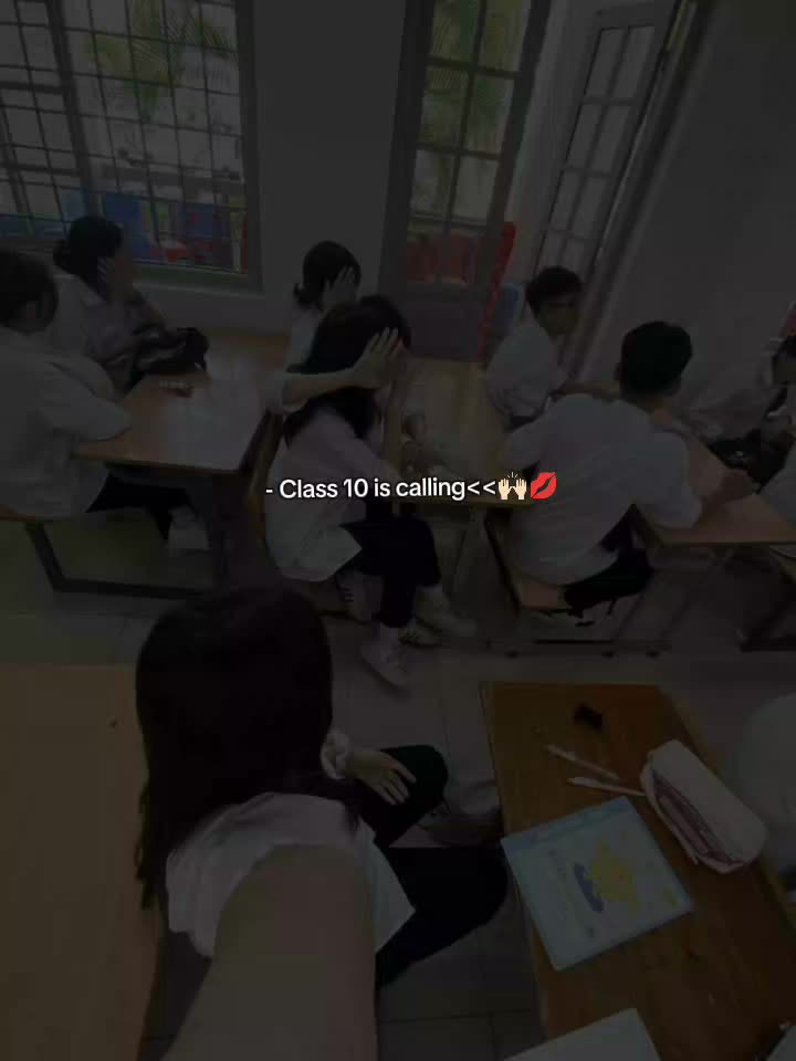 @- 𝐄ѕн&alpha;^᪲᪲᪲🧚🏻&zwj;♀️
