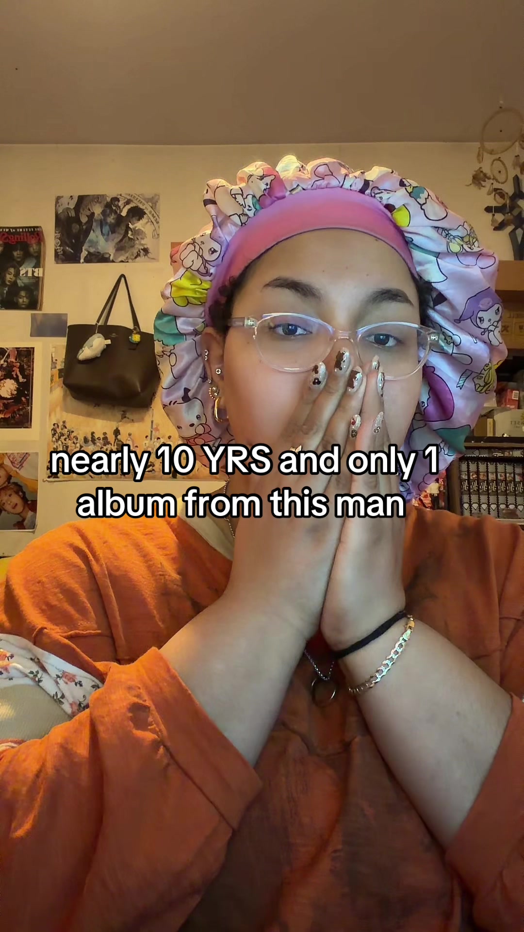 @afronoya_