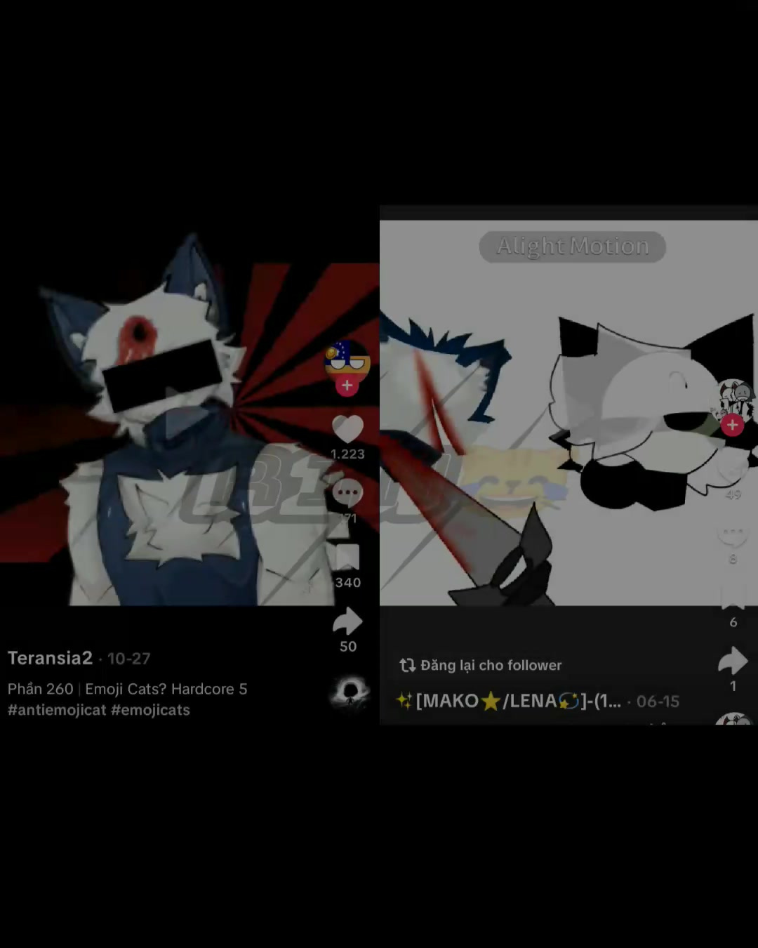 @😹_Rin_😹