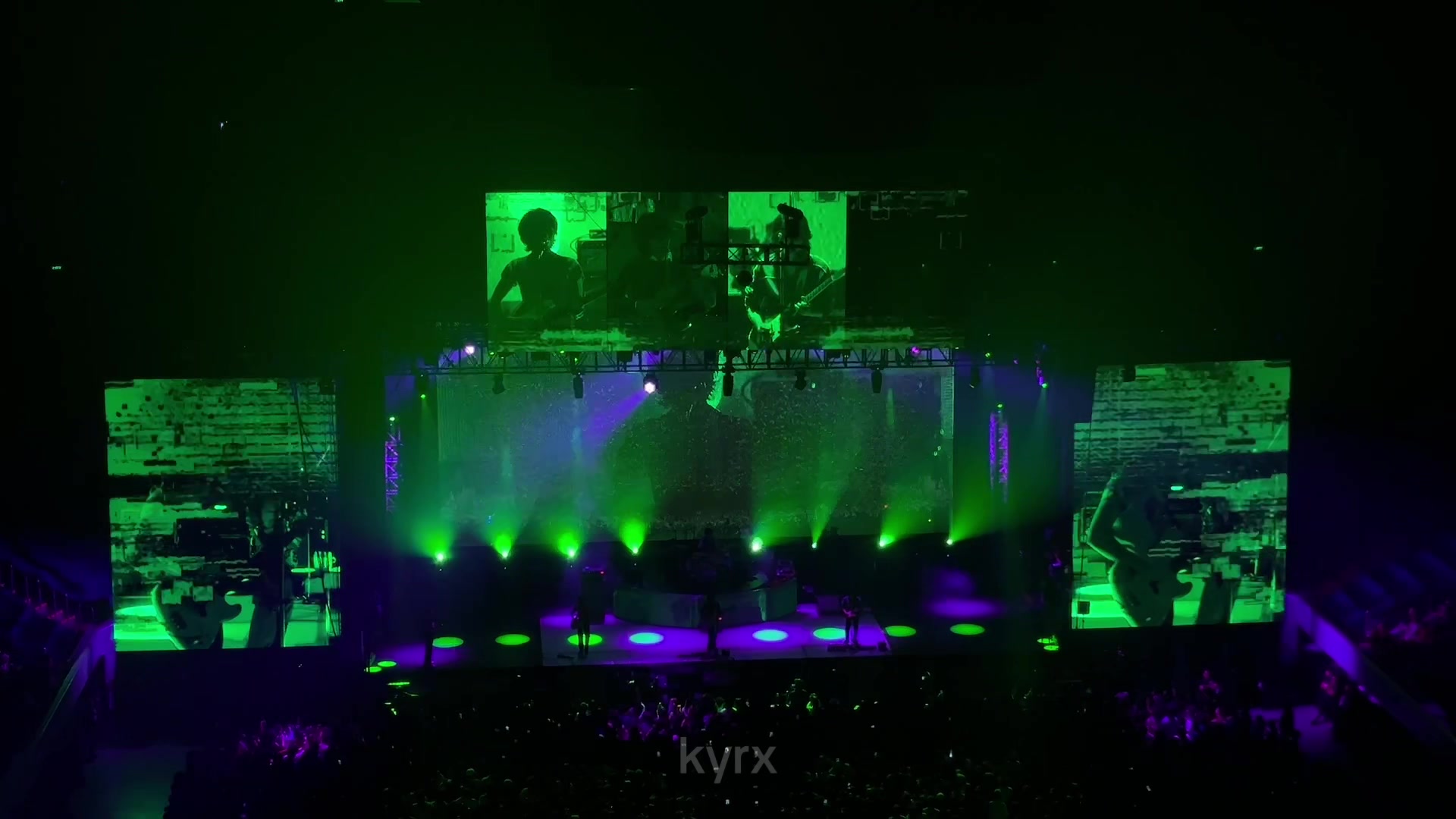 @Keyo