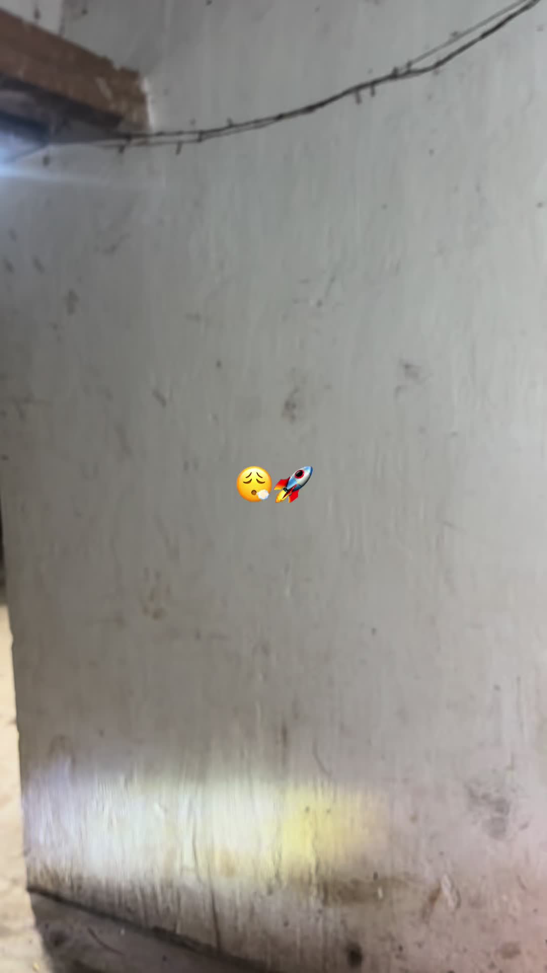 @ℰ𝓁 𝒰𝒩ℐ𝒞𝒪 𝒢𝒯😮&zwj;💨