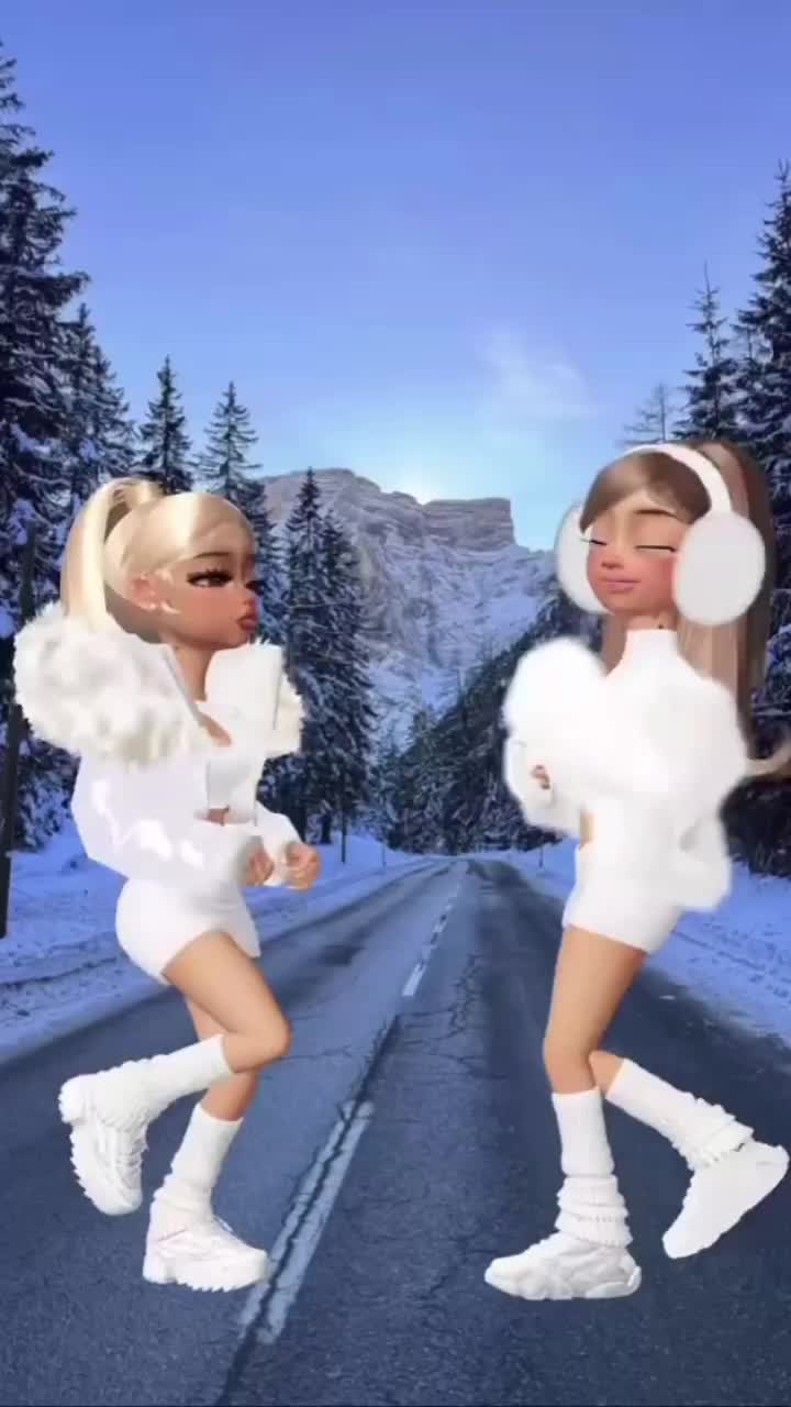 @allyboo90