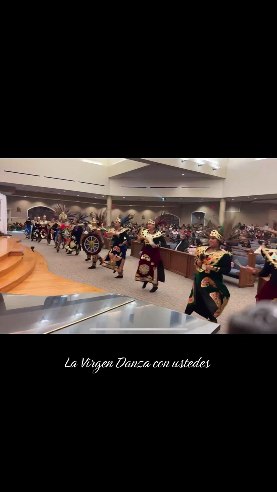 @danza_deltepeyac