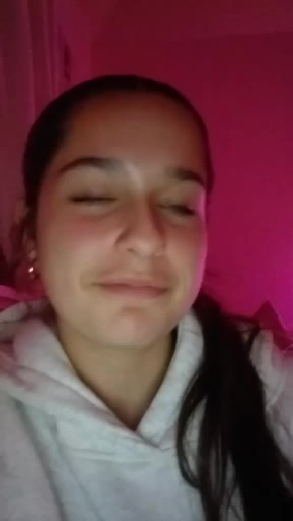 @Soph_luv