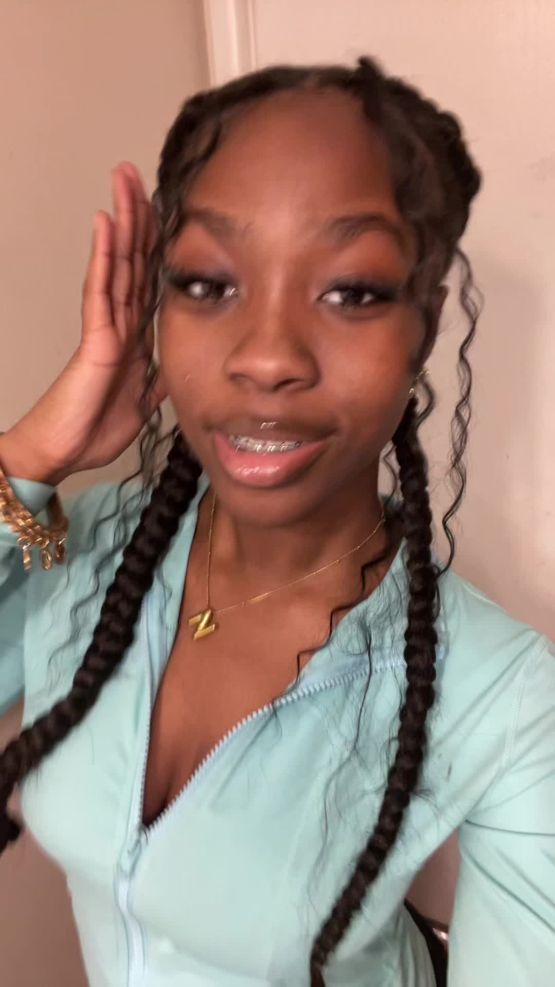 @౨ৎ