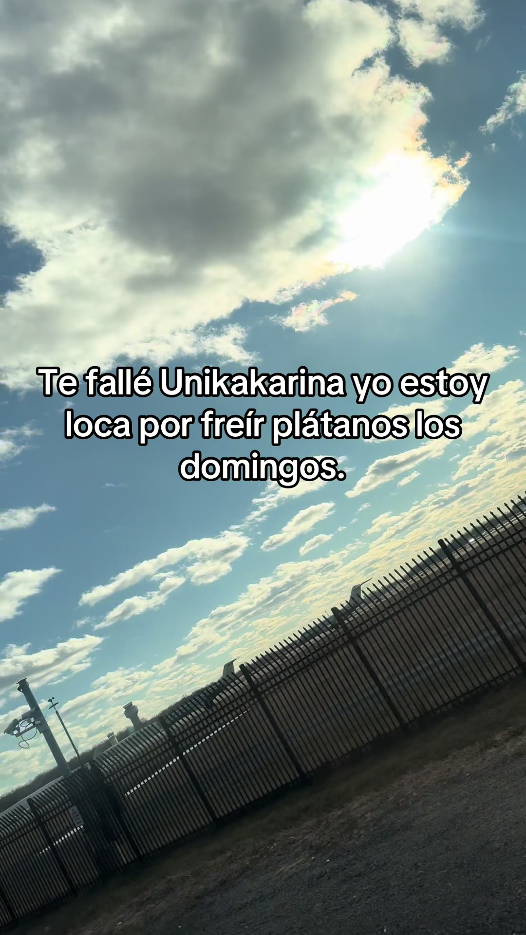 @Lore ᥫ᭡