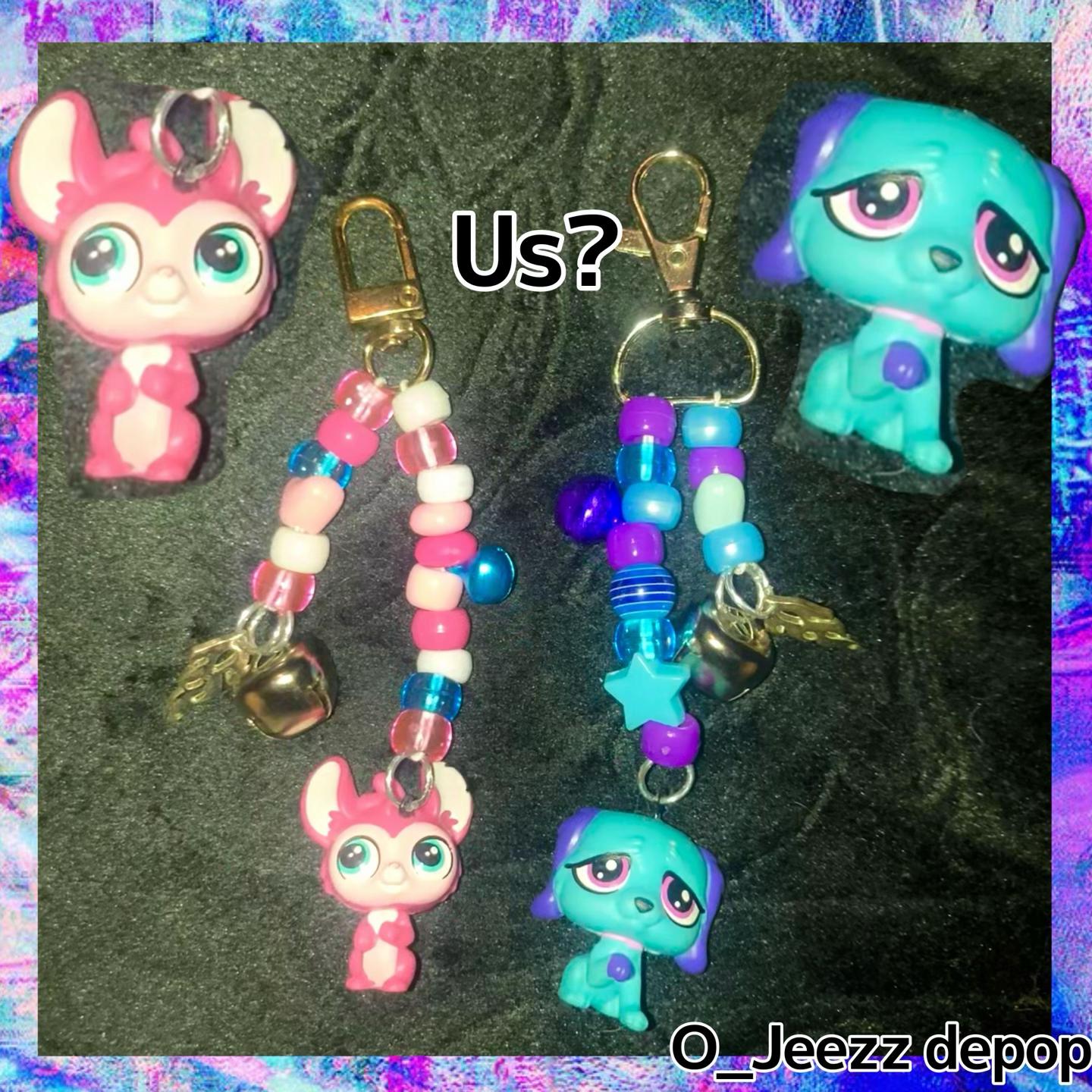 @𝚅𝚊𝚕𝚎𝚗𝚝𝚒𝚗𝚎₍ᐢ&bull;ﻌ&bull;ᐢ₎*･ﾟ｡