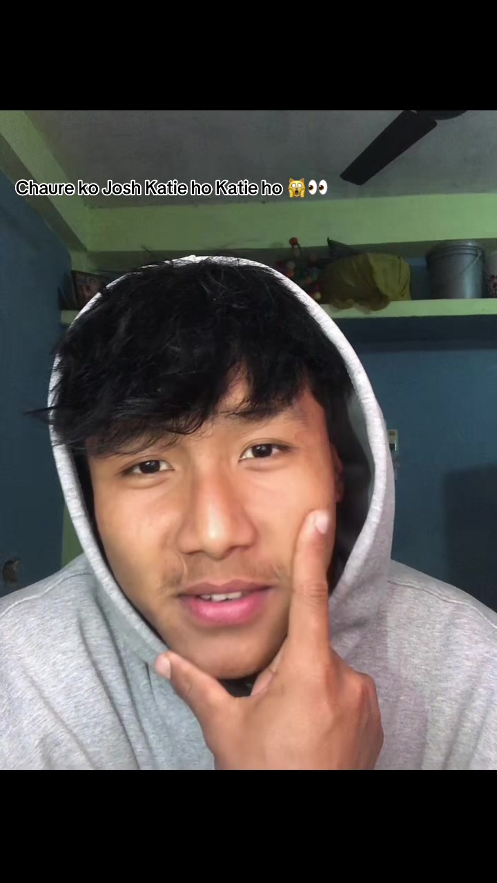 @biru 
