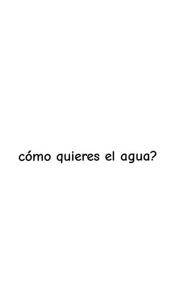 @★nel dice hola★