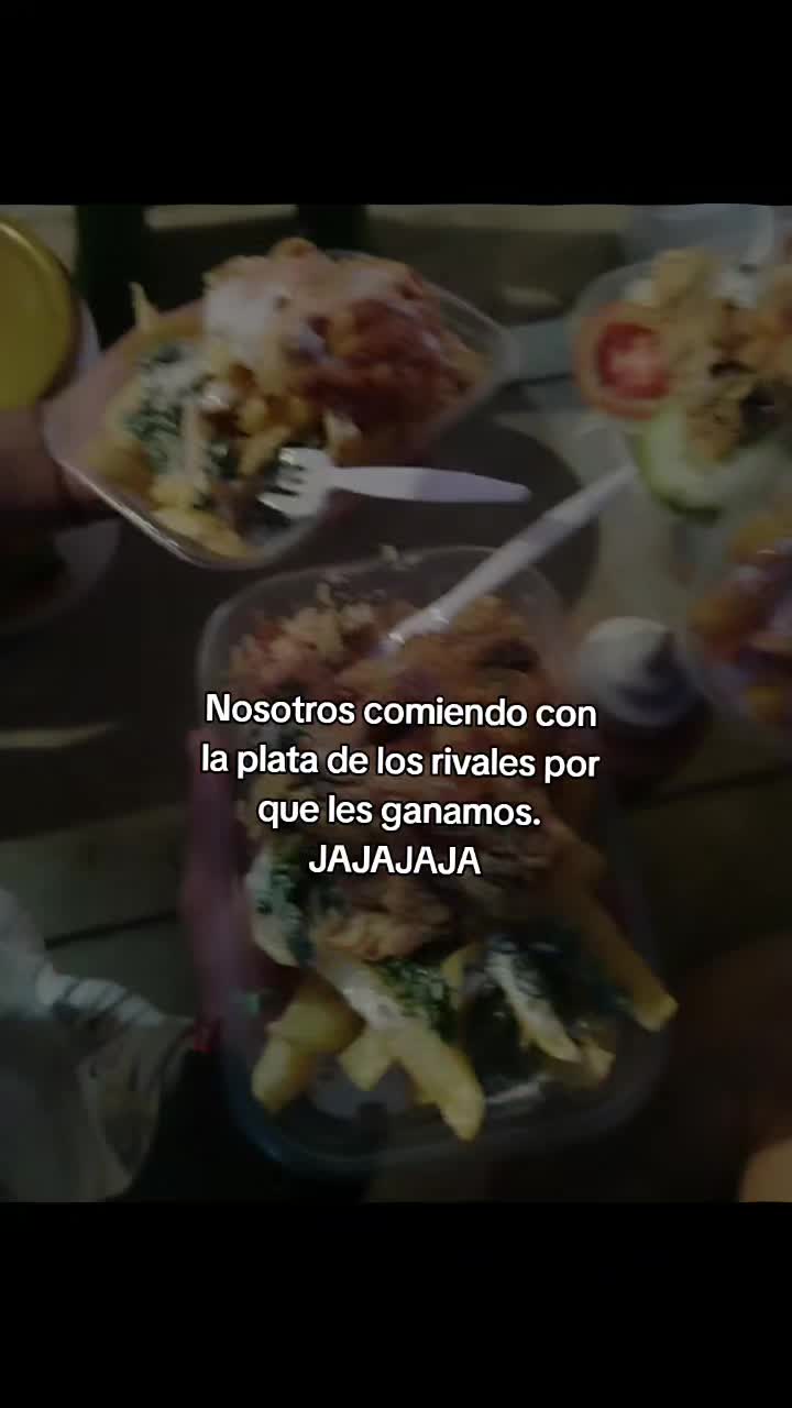 @loquepidawalls