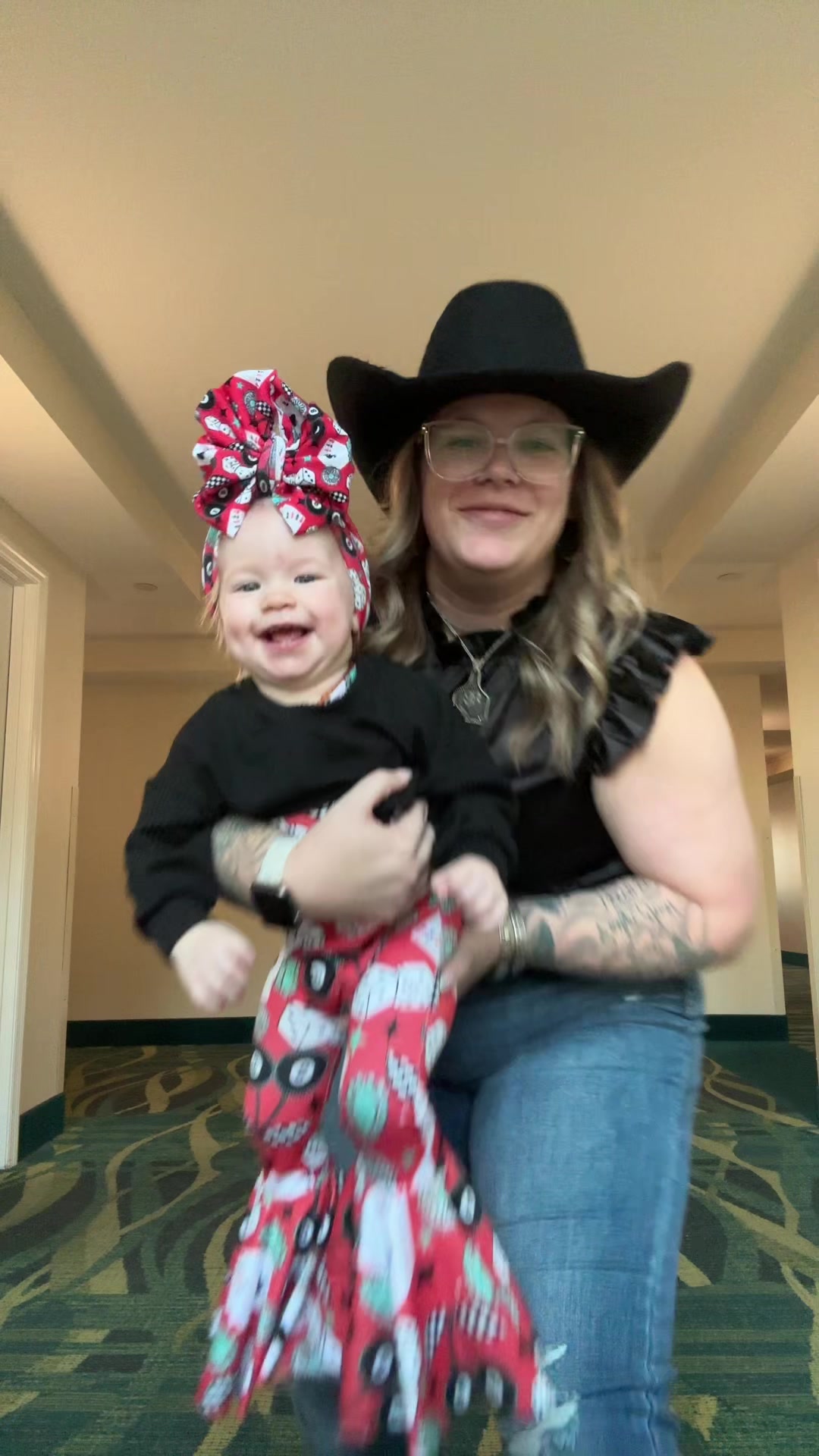 @🖤Destiny-SAHM🖤