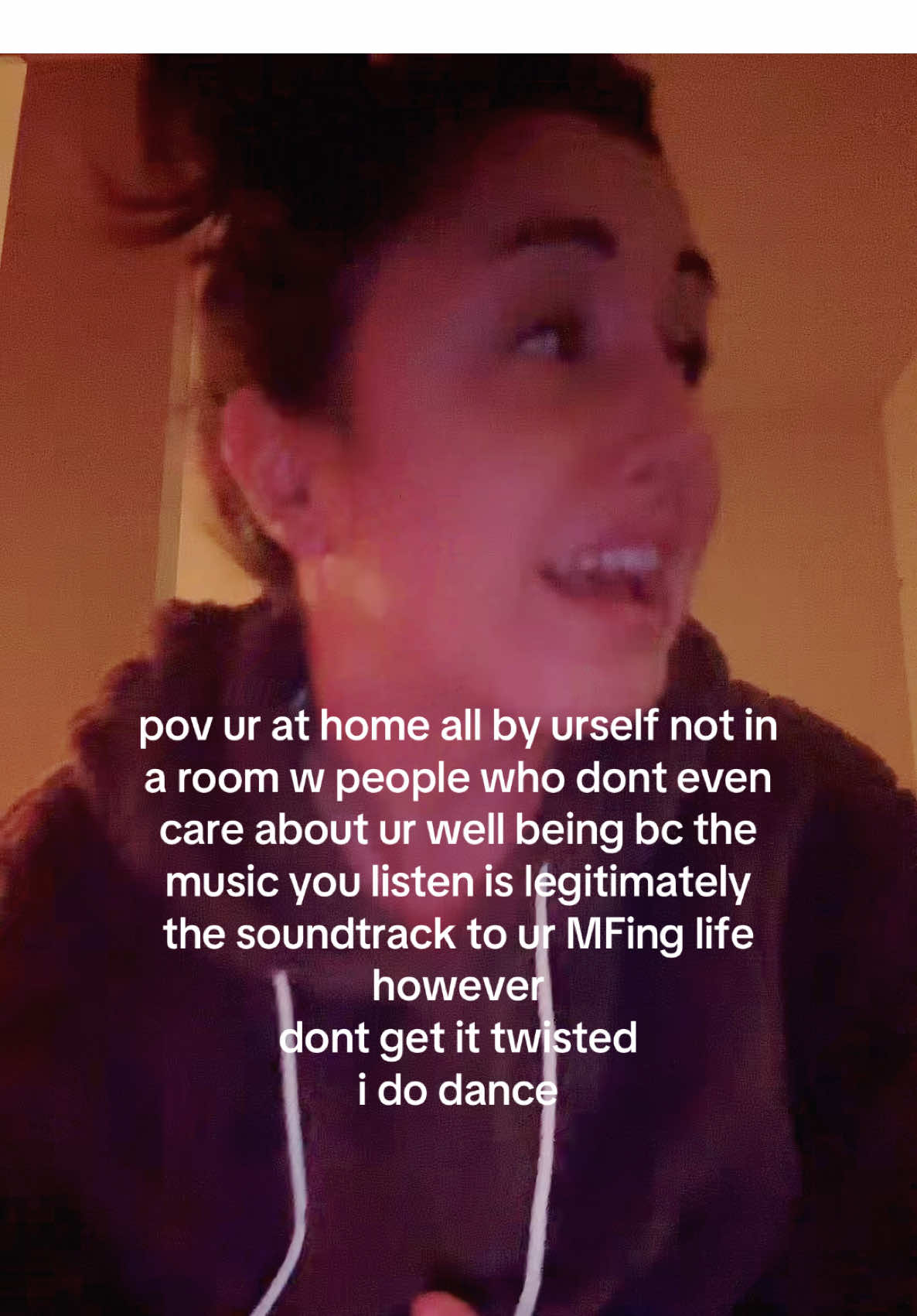 @hiphop.edu 👽