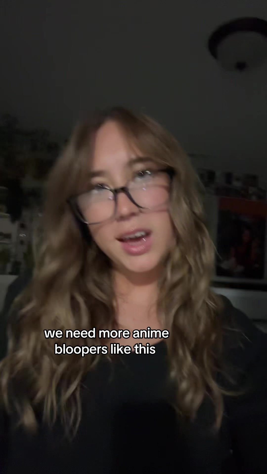 @emma june