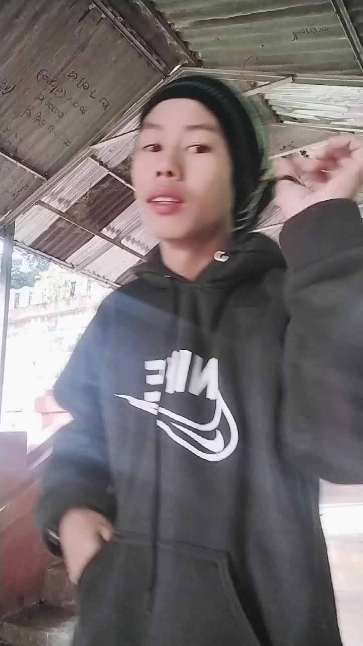 @hvh vjv