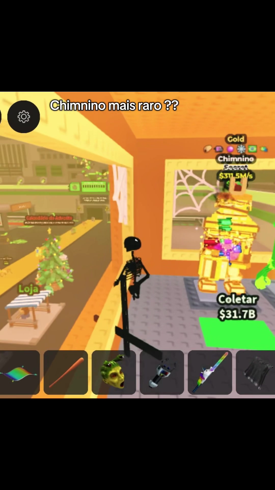 @rei_do_pvp74