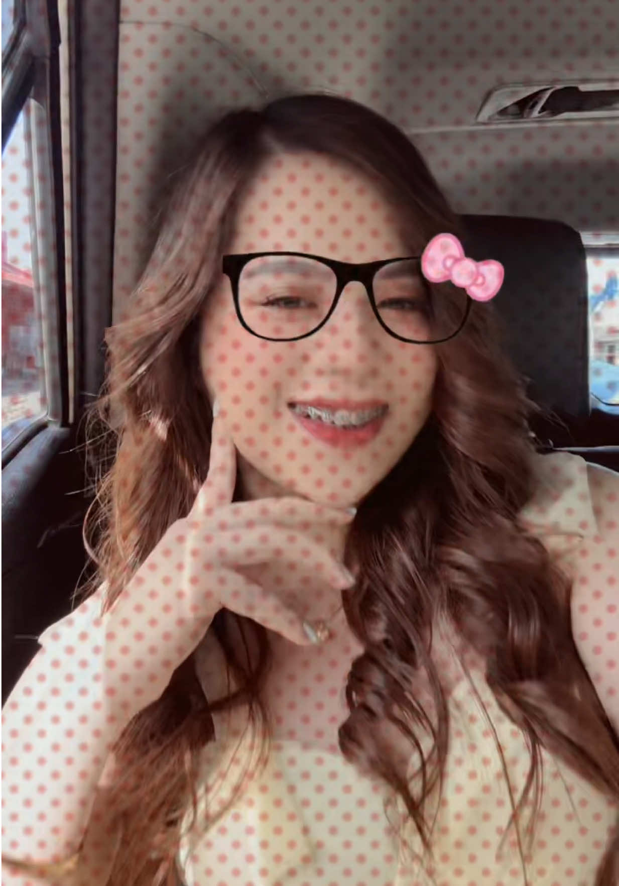 @Alels. ♡