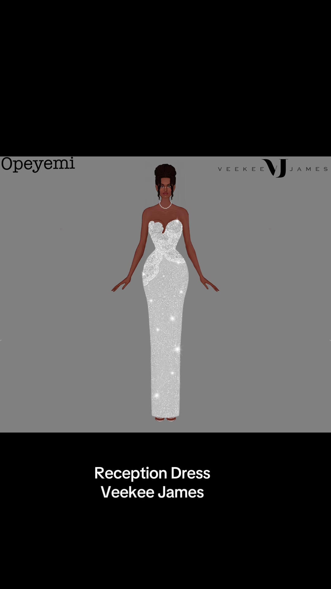 @Opeyemi Joseph