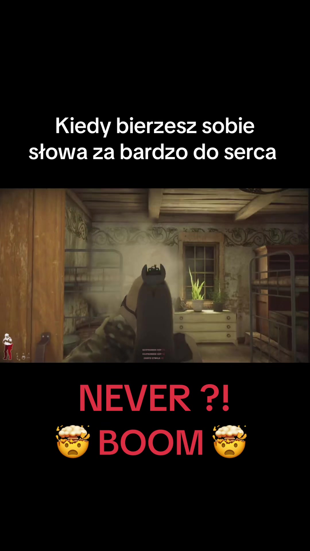 @szpadelek_20