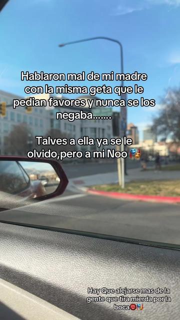 @Johana🍒