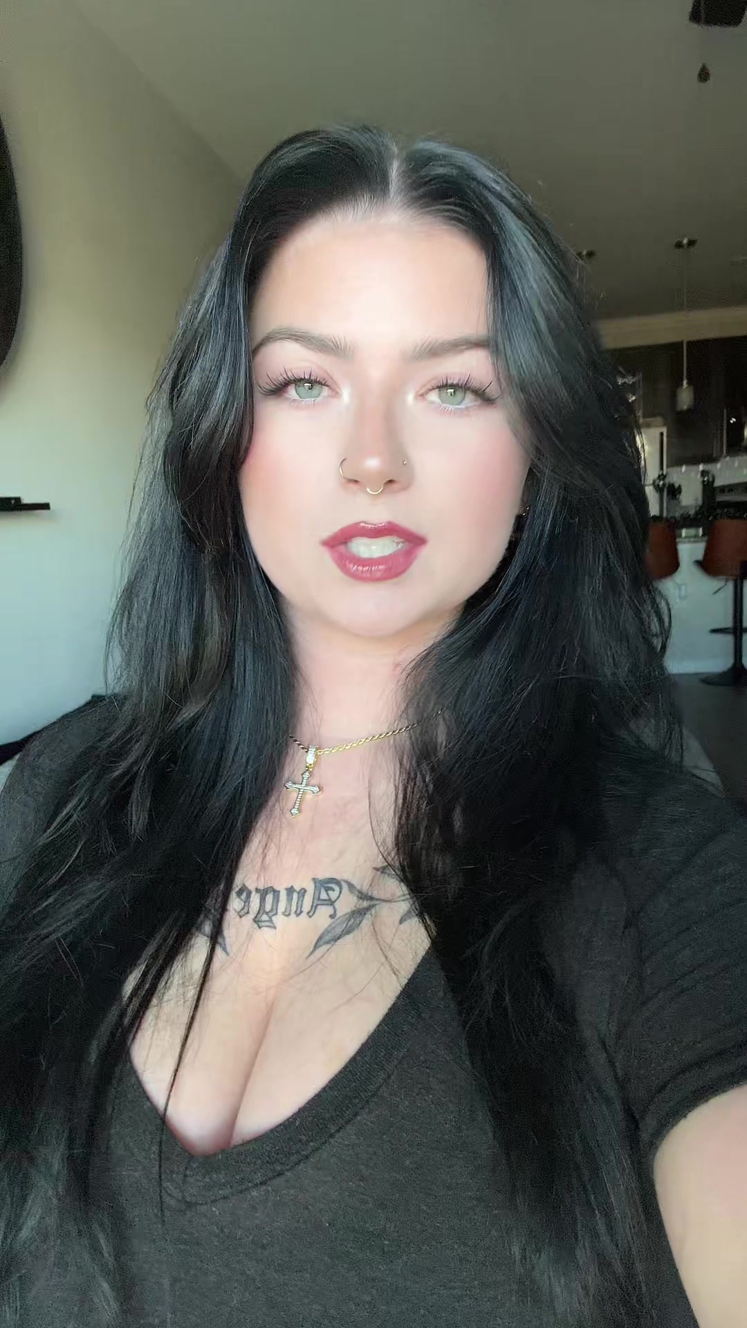 @𝒟𝕖𝑙ᥲ&eta;ᥲ 🍒