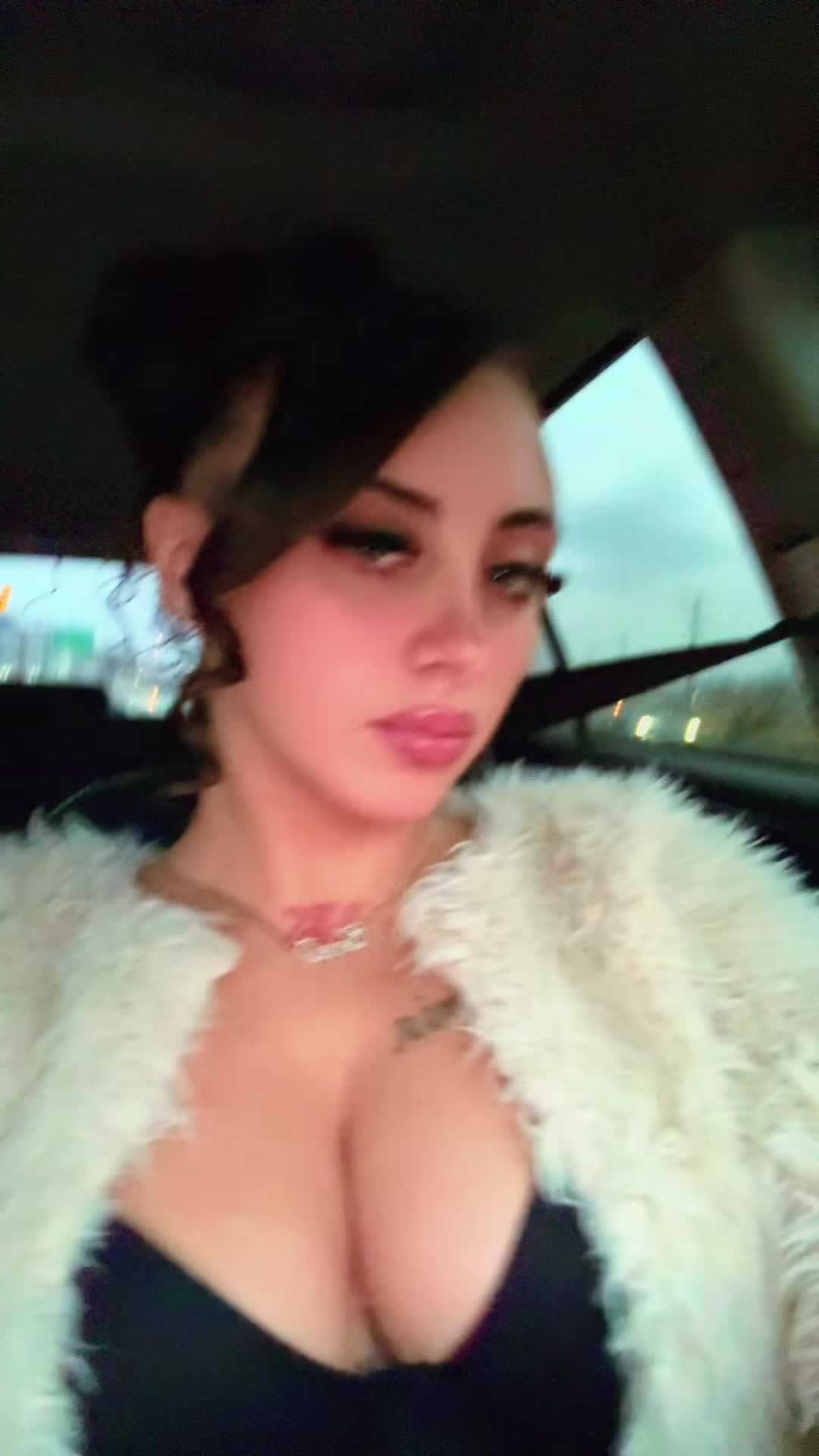@urfavgirl🍒