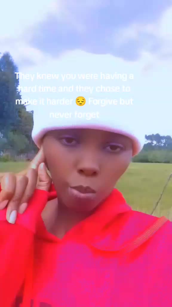 @WAMBUIWAWERU