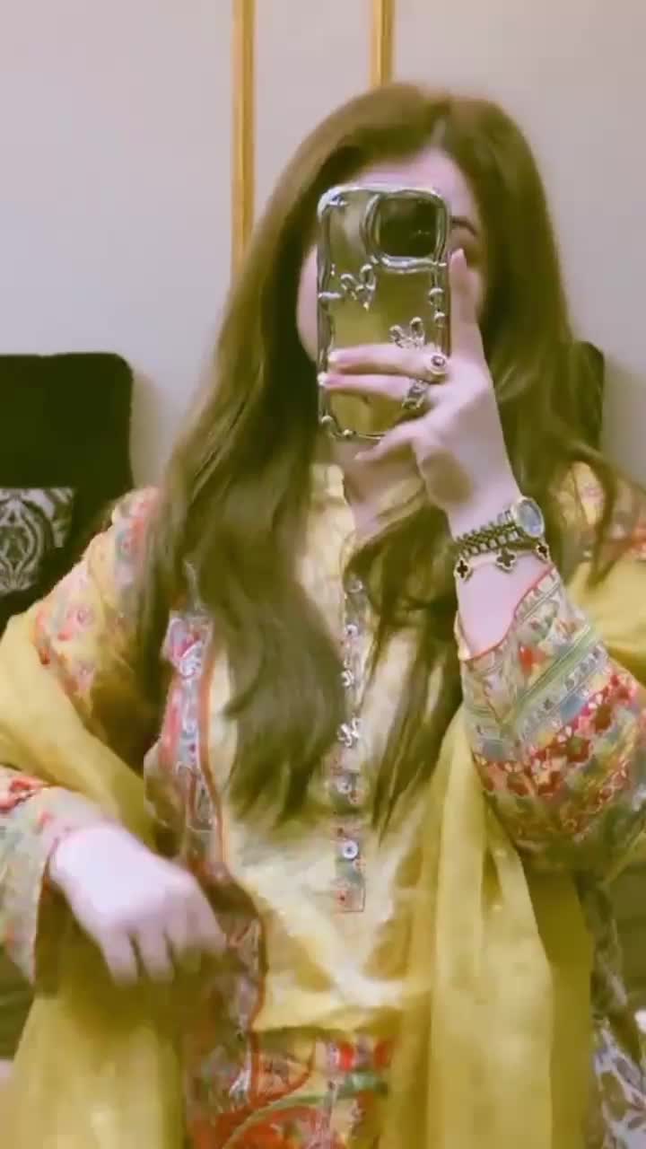 @R bewafa
