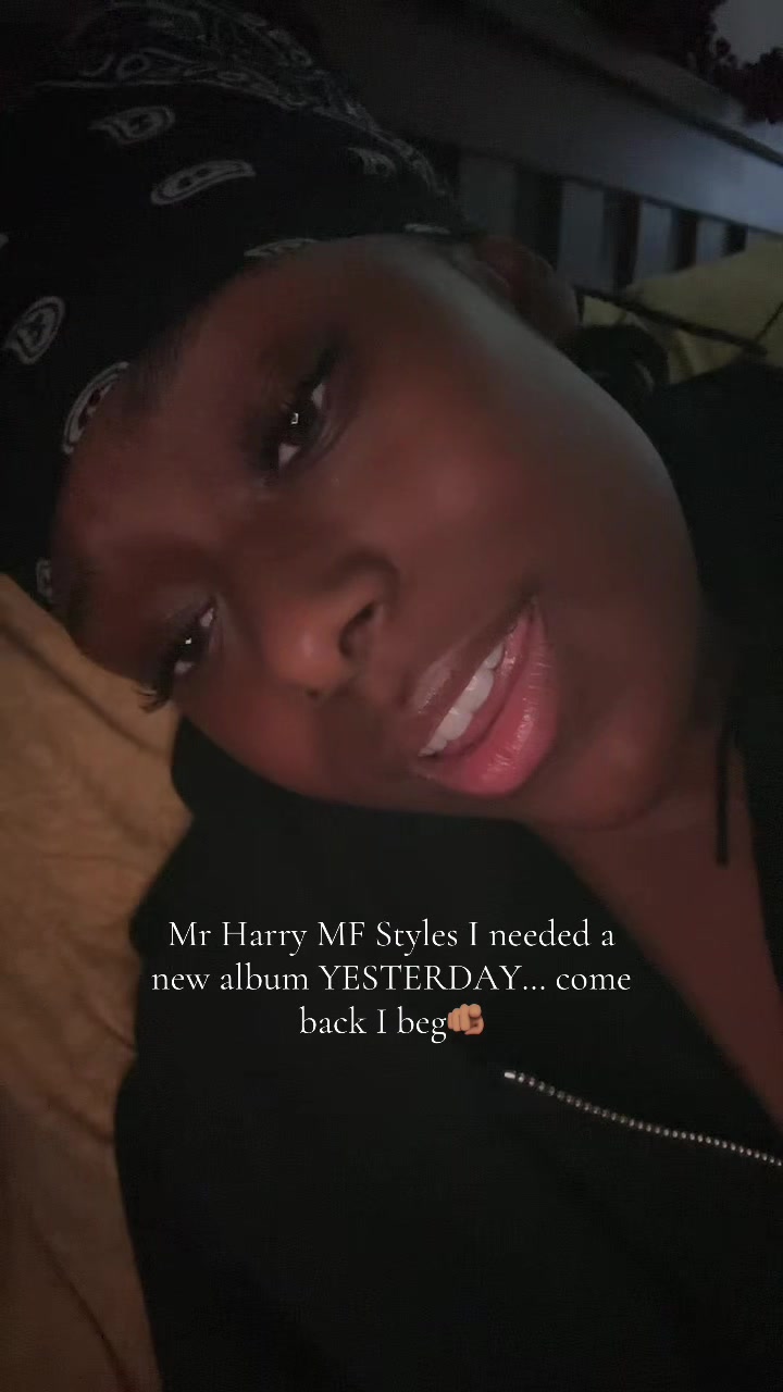 @whoisnaimaaa
