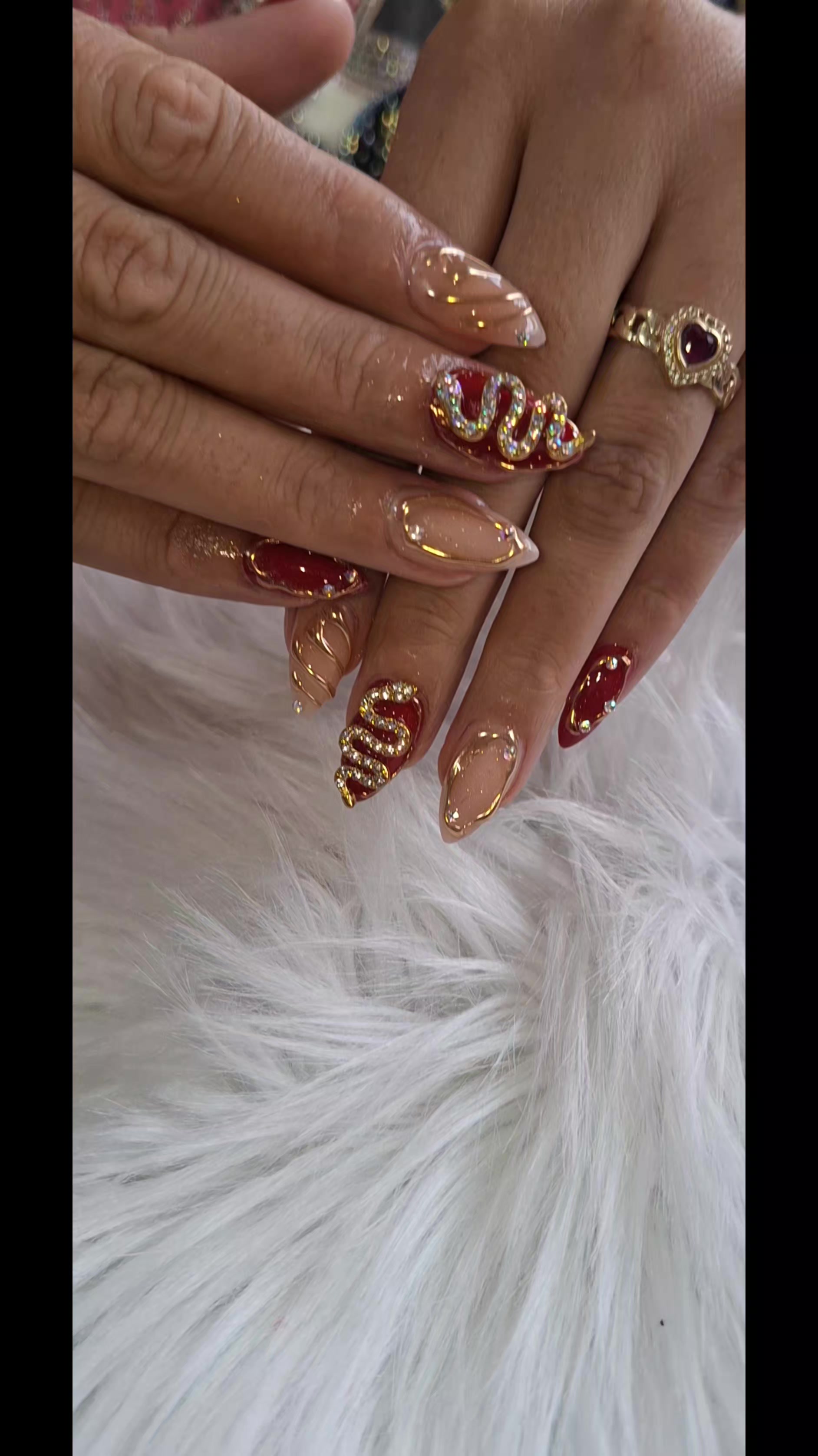 @Jessik