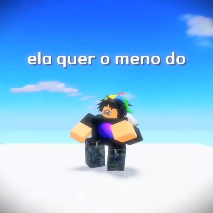 @Goti
