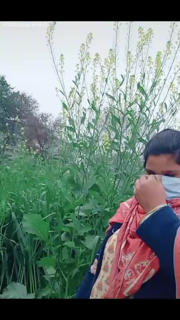 @DG wali