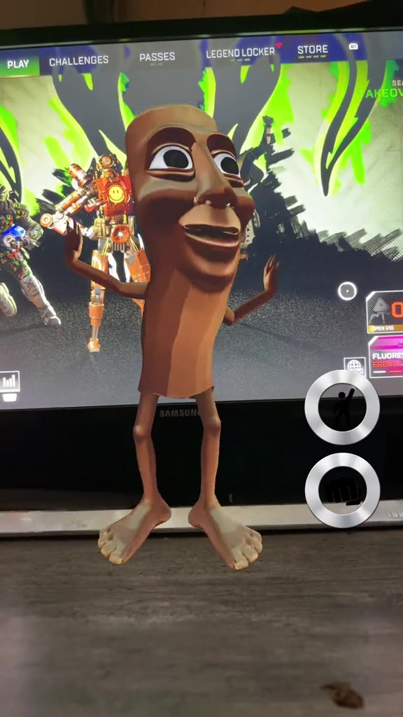 @.