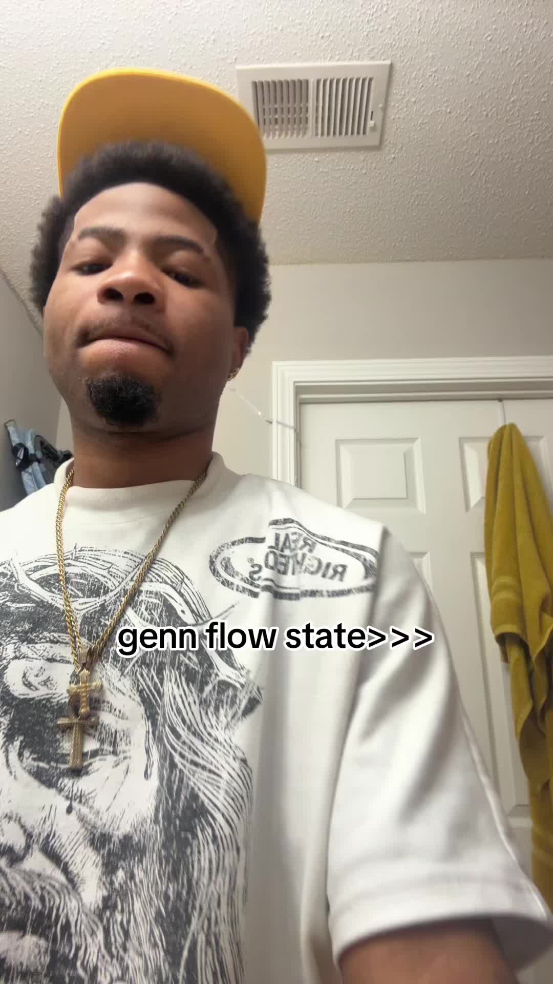 @Jayy2lit