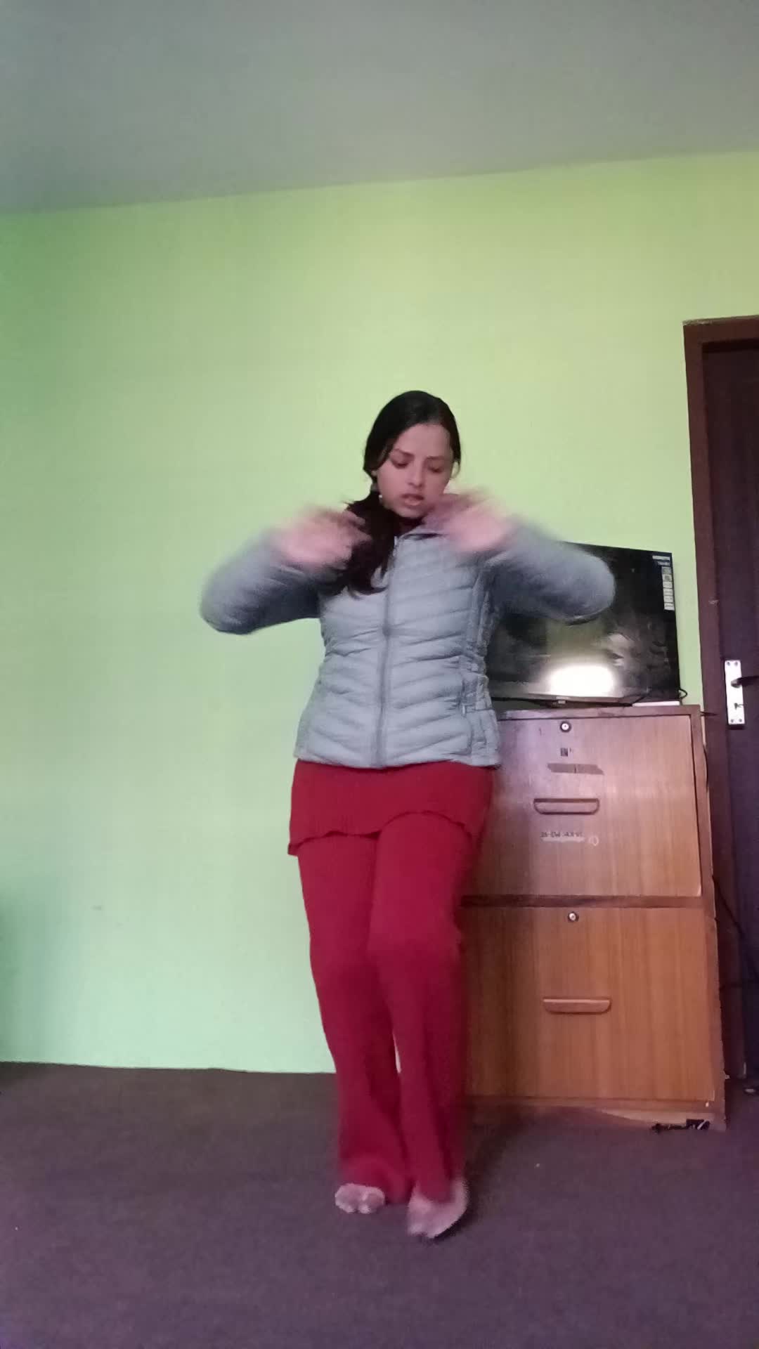 @manjushree❤️