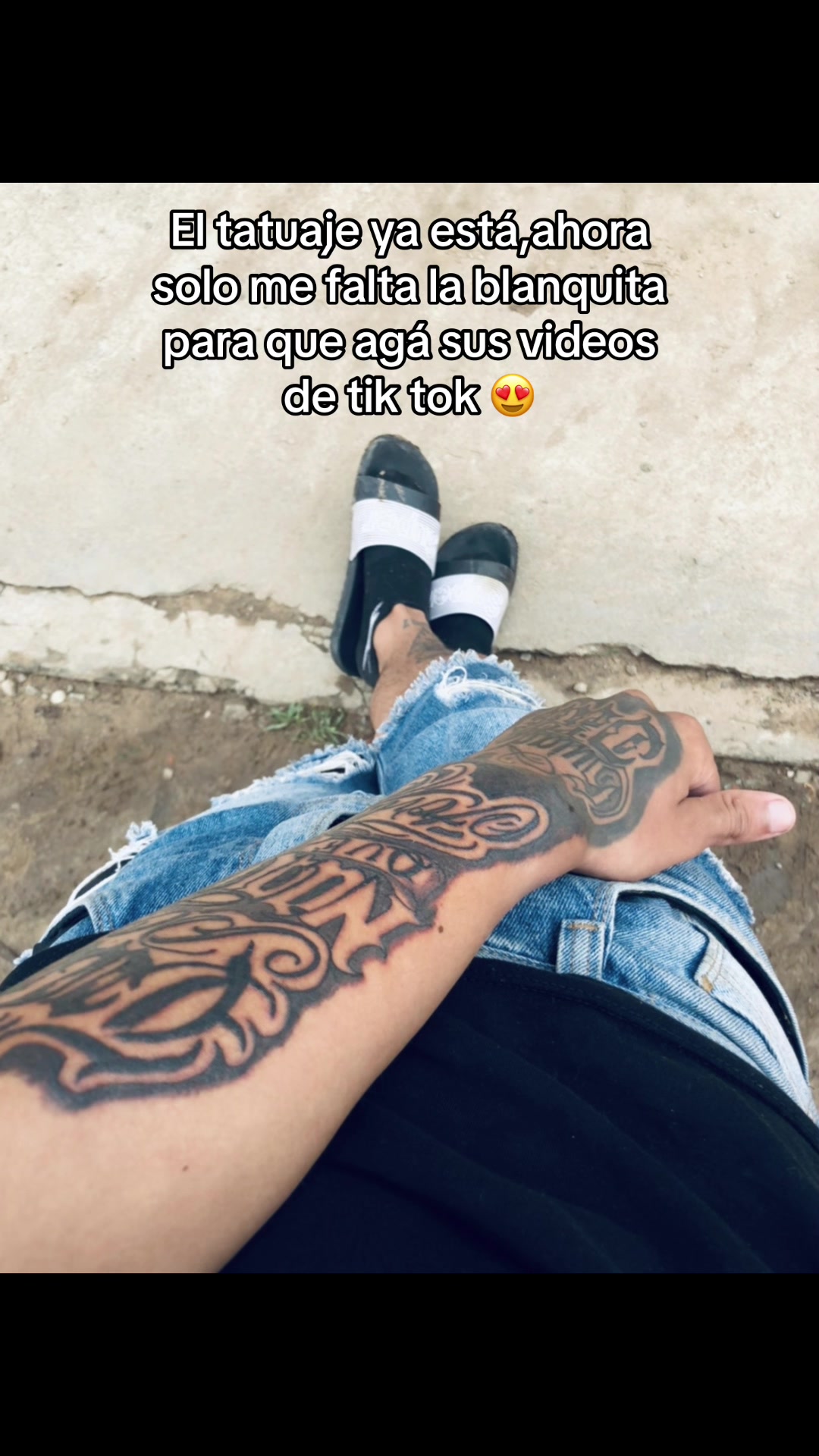 @alex_grau_xx