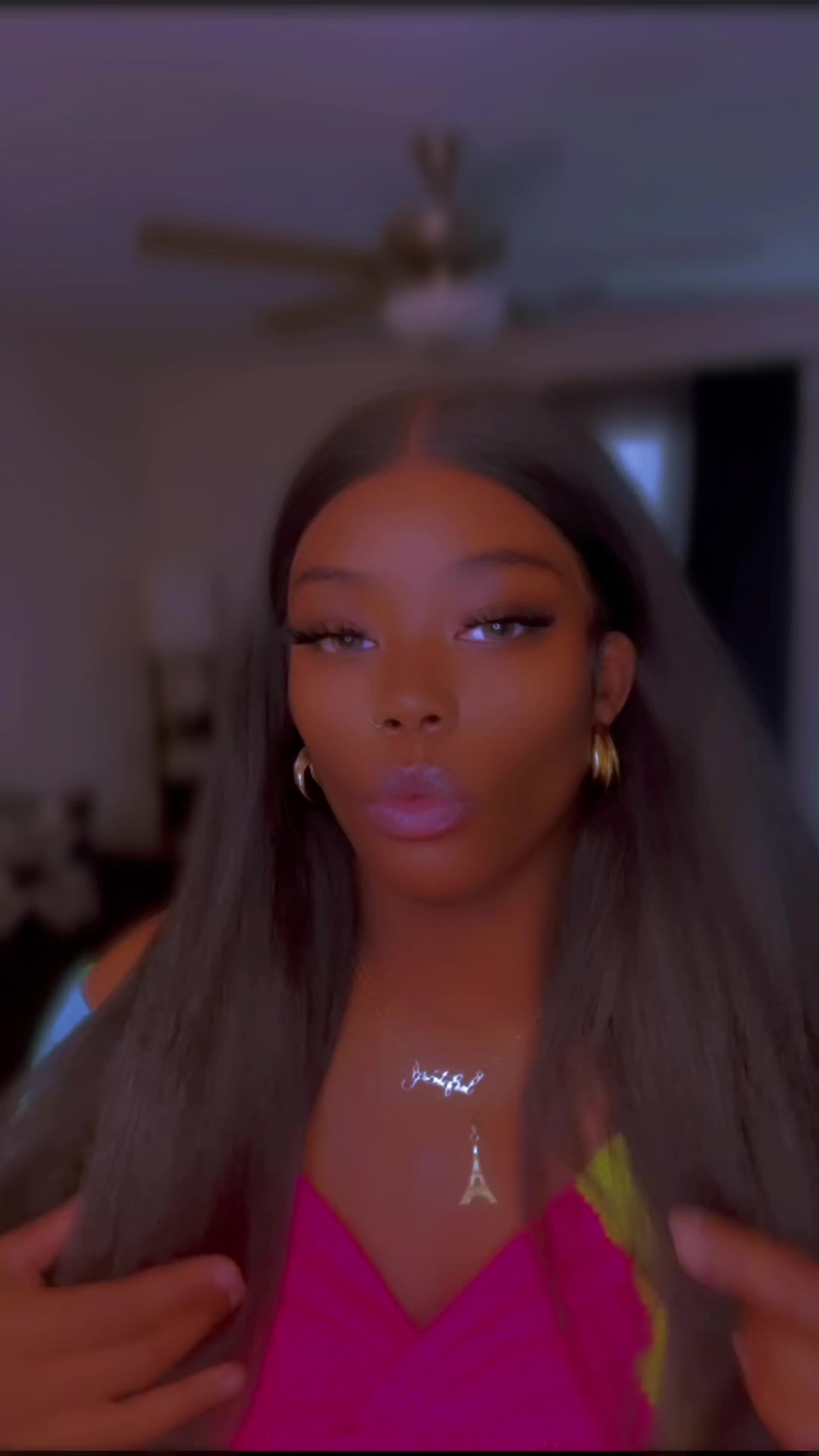 @🦄 𝒫𝓇𝒾𝓈𝒸𝒾𝓁𝓁𝒶 🦄