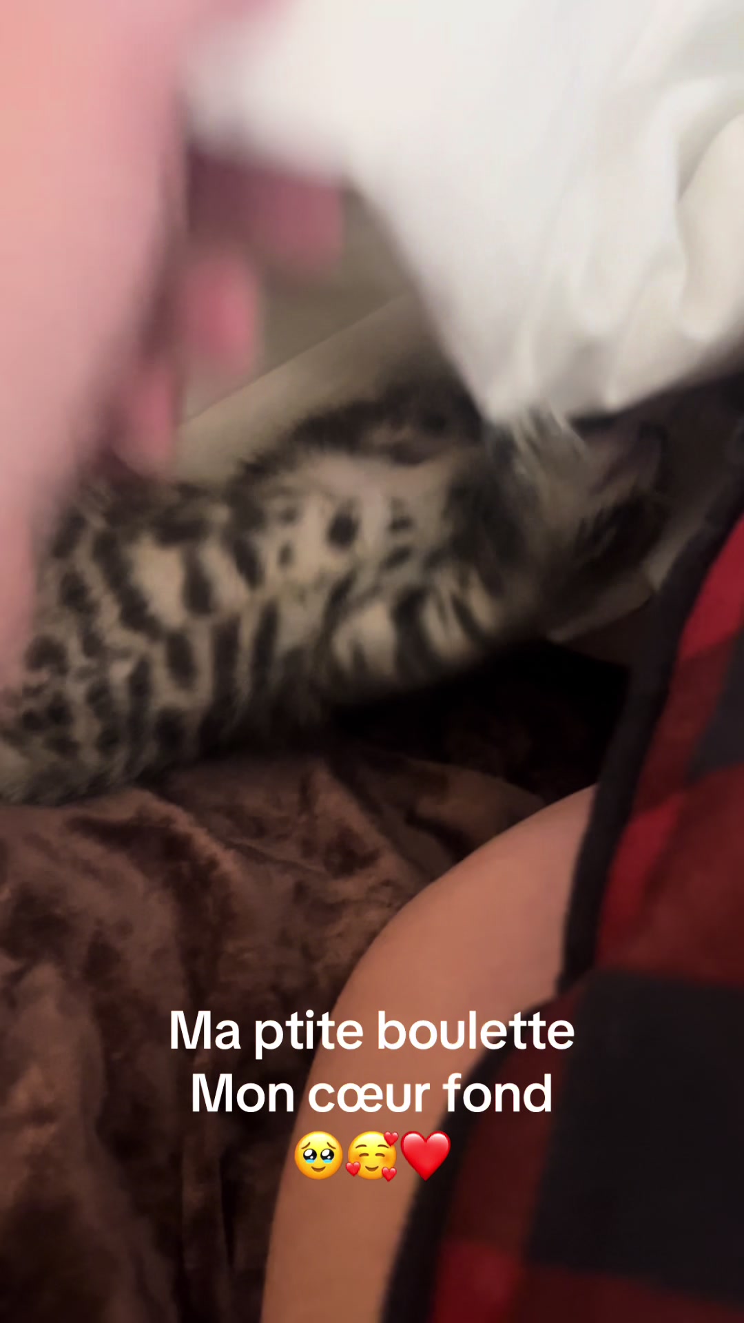 @Linda