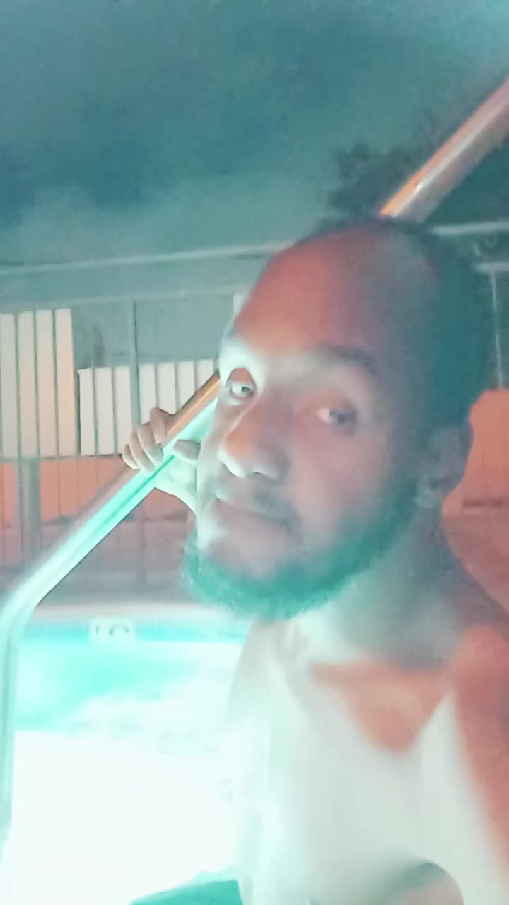 @drakusthebeastking