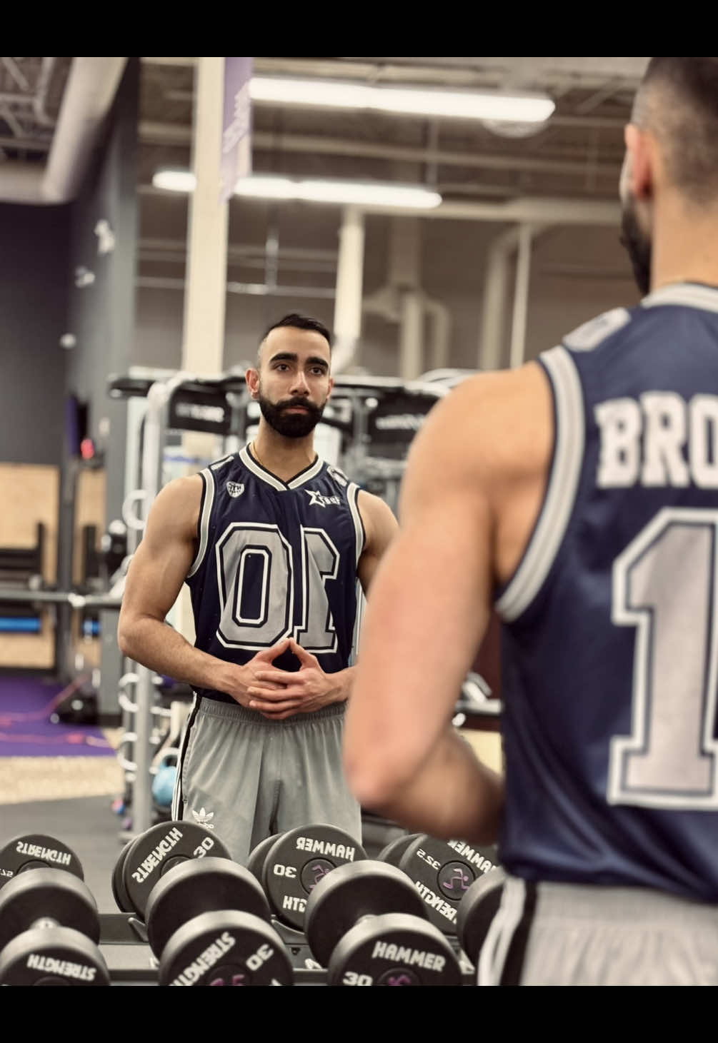 @fitxbrar