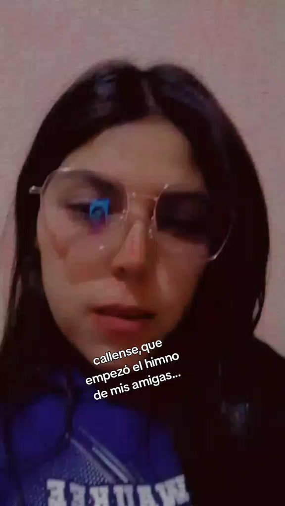 @lupitha perez