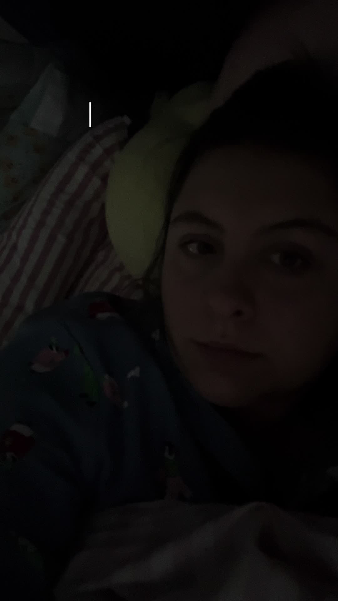 @Snugglebongo