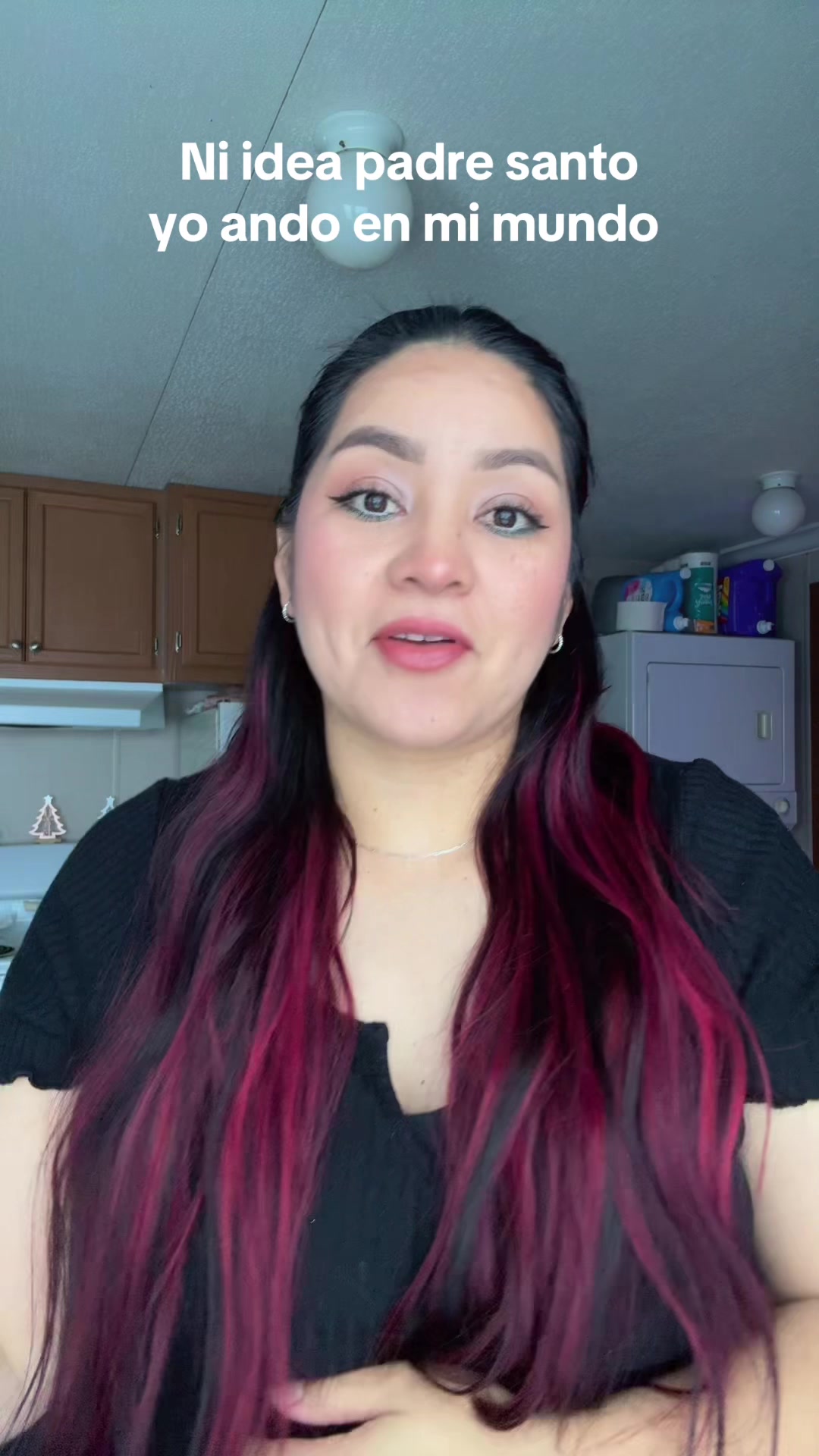 @Perla Ledesma
