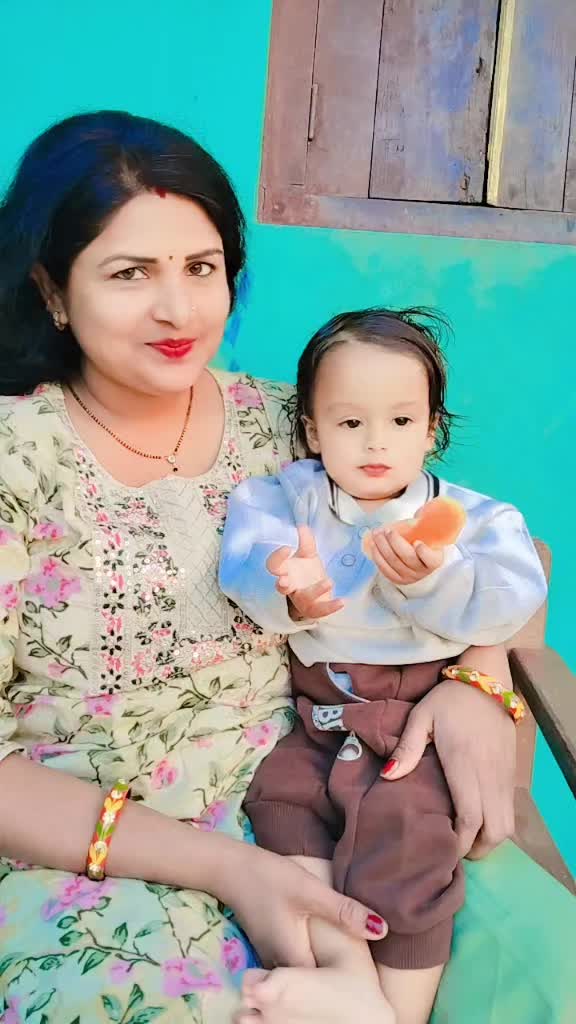 @Durgi Paswan