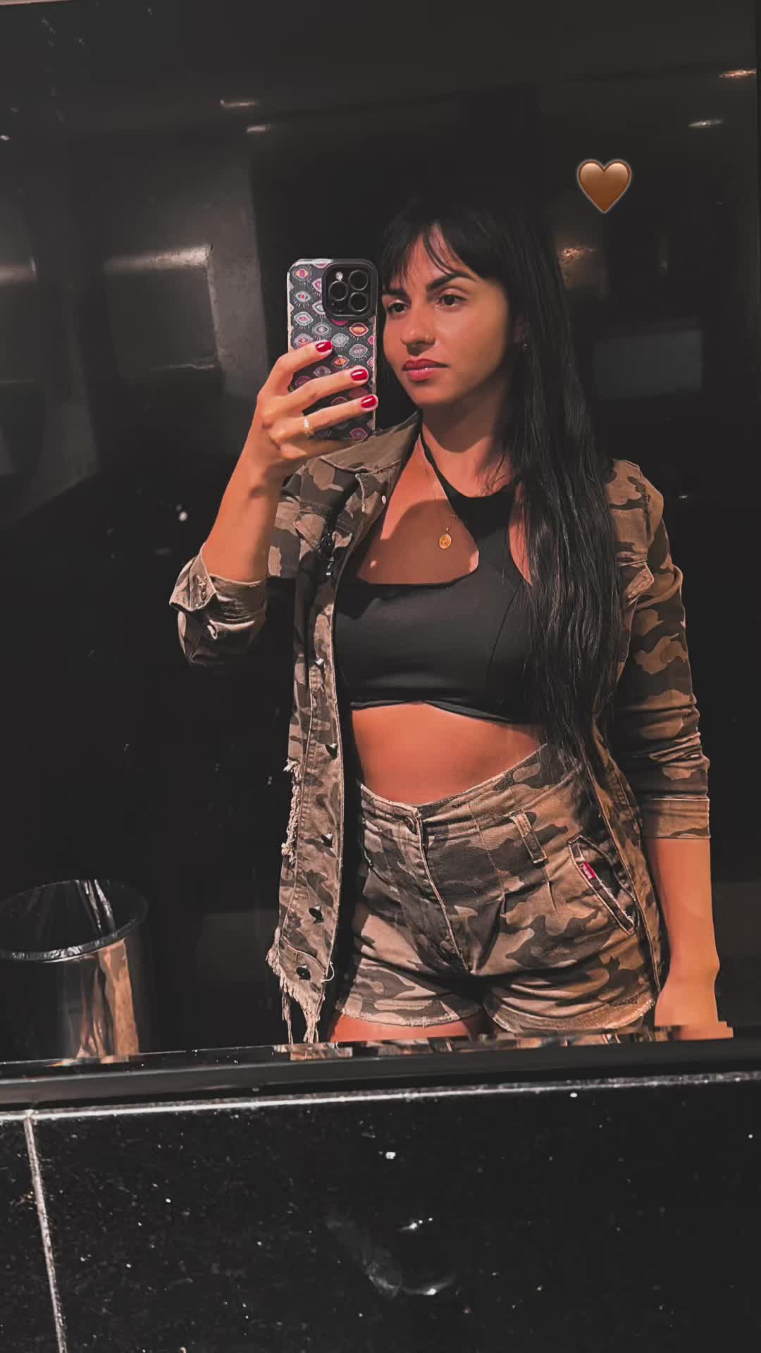 @Maria Fernanda ✨