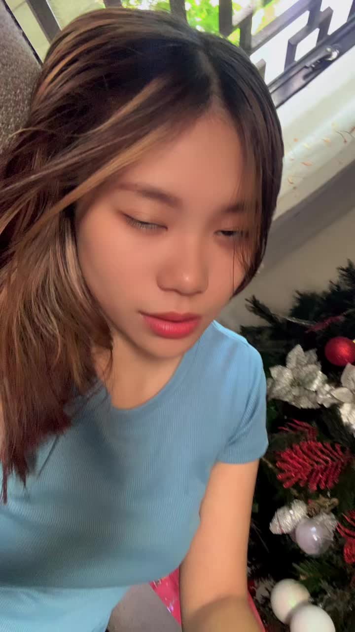 @lorieann