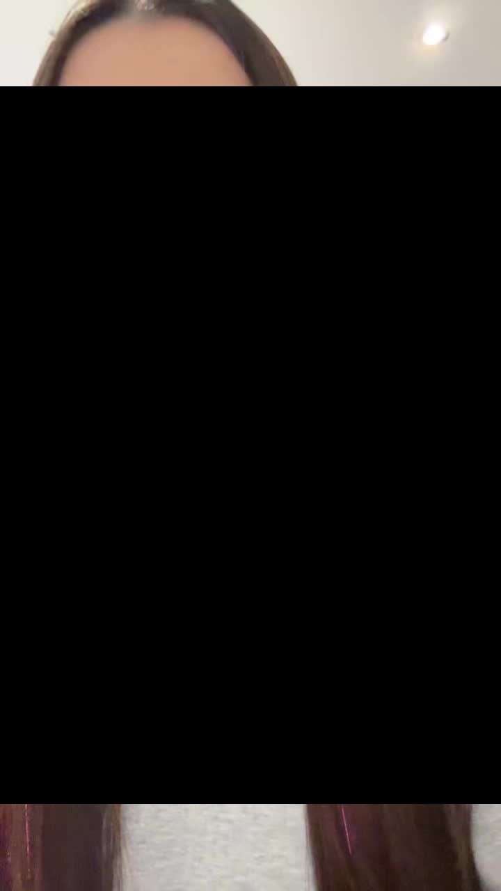 @𝑲𝐚𝐭𝐲 𐙚