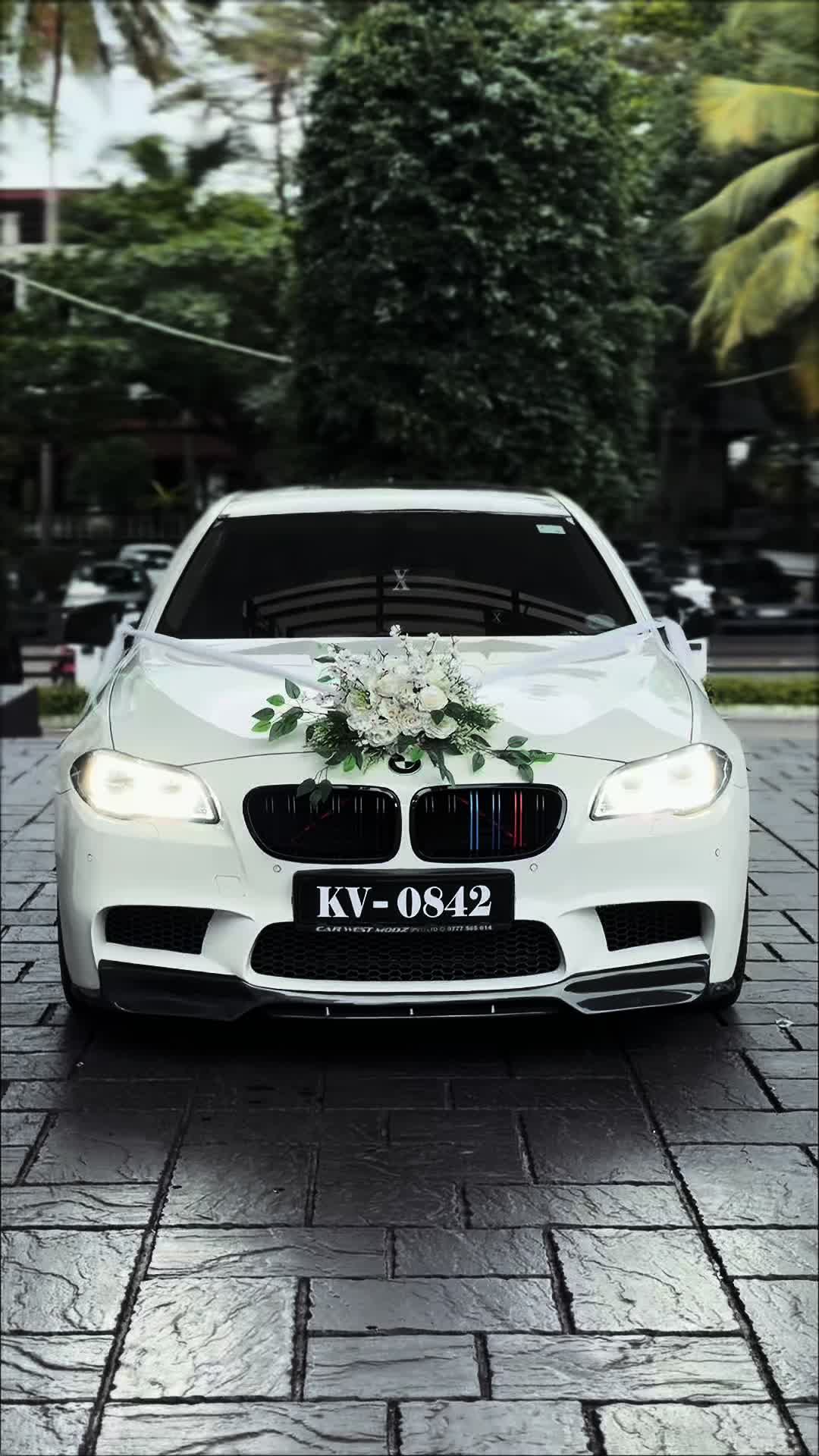 @𝓗𝓪𝓿𝓸𝓬 𝓢𝓲𝔂𝓪 🇱🇰
